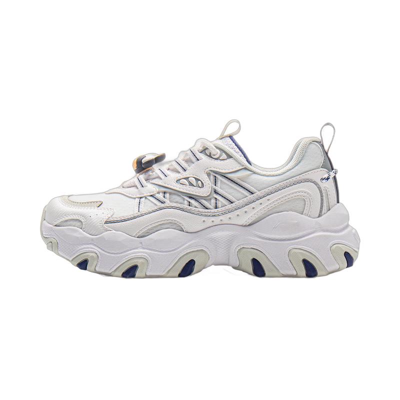 Li-Ning Женские повседневные кроссовки Disney Minnie Mouse Claw LITE 3 37
Li-Ning Женские повседневные кроссовки Disney Minnie Mouse Claw LITE 3 37