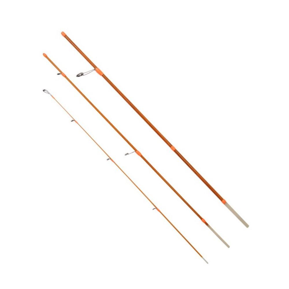 2025 Спиннинговое удилище из 4 секций Спиннинговое удилище UL мощности Кастинговое удилище Карбоновое Портативное Удилище из углеволокна Зима
2025 Спиннинговое удилище из 4 секций Спиннинговое удилище UL мощности Кастинговое удилище Карбоновое Портативное Удилище из углеволокна Зима