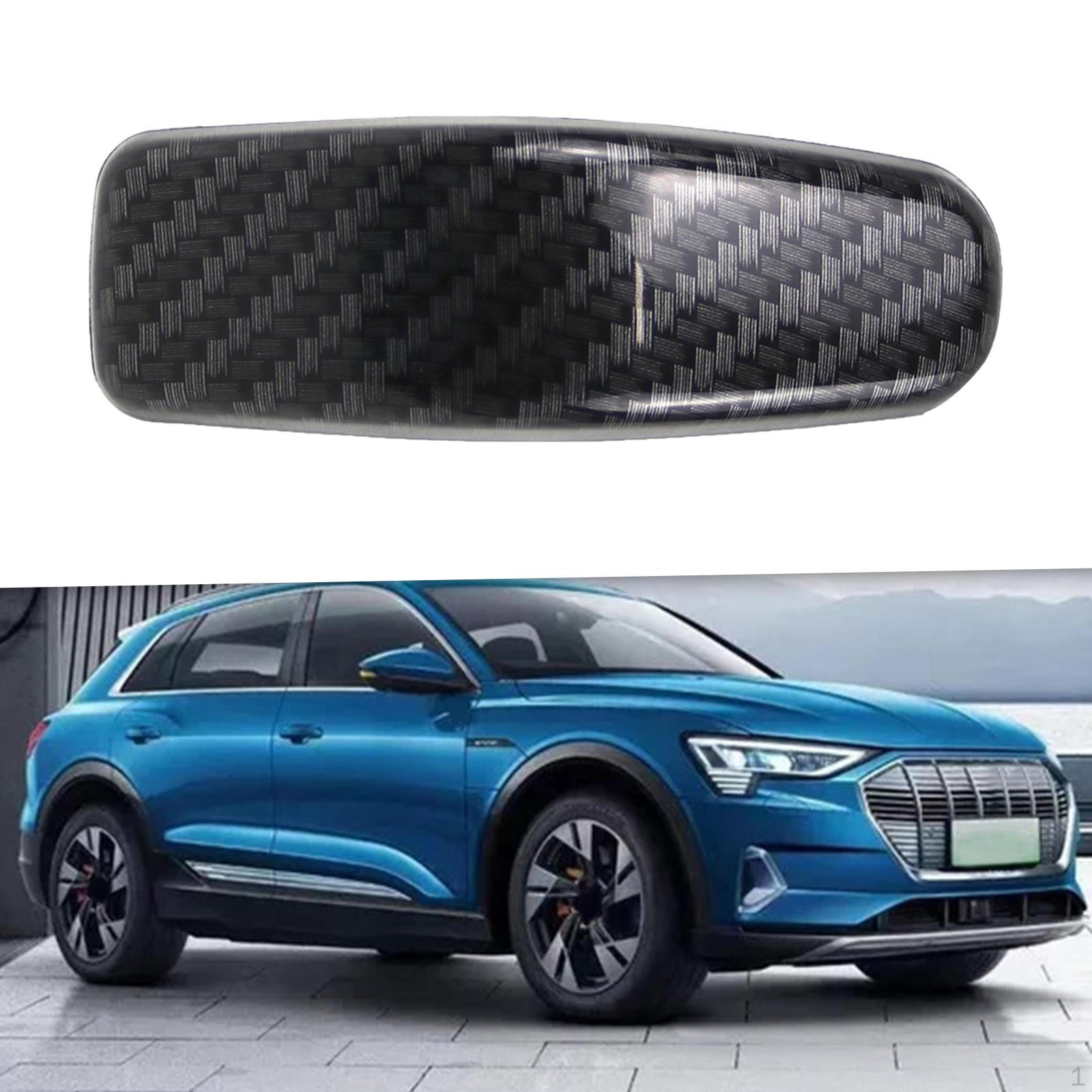 Ручка переключения передач Панель автомобильных аксессуаров Профессиональные замены для серии Sienta SK233 CF
Ручка переключения передач Панель автомобильных аксессуаров Профессиональные замены для серии Sienta SK233 CF