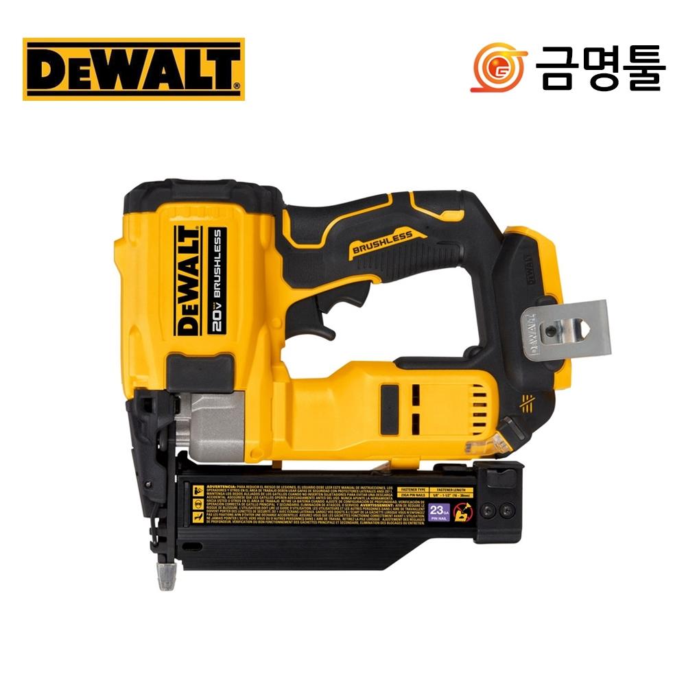 Зарядная станция Dewalt DCN623N, основной блок 20 В, двигатель BL, 16, 38 мм, напоминание о заправке контактов, беспроводной пистолет Taka
Зарядная станция Dewalt DCN623N, основной блок 20 В, двигатель BL, 16, 38 мм, напоминание о заправке контактов, беспроводной пистолет Taka