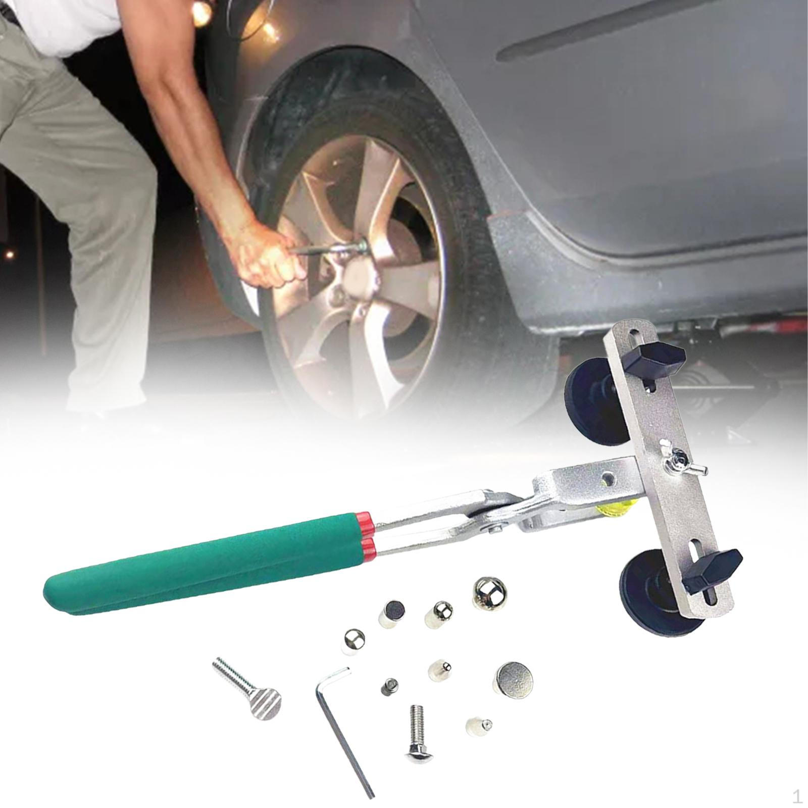 Car Door Panel Crimping Dents Edge Pliers Repair Kits Auto Tools Clamping Tool Body
Car Door Panel Crimping Dents Edge Pliers Repair Kits Auto Tools Clamping Tool Body