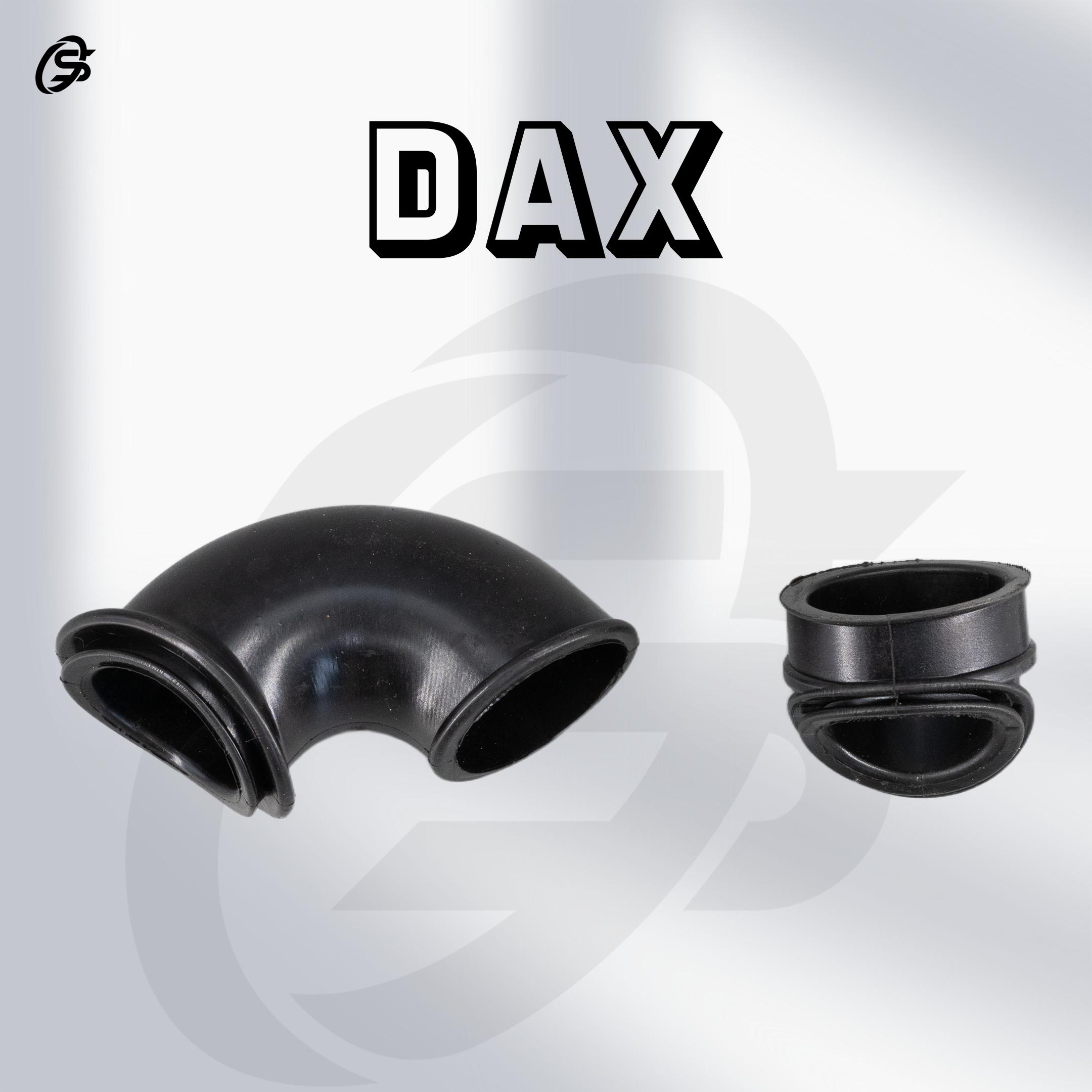 Air Filter Box DAX CT70 Air Filter Kit Air Filter Rubber Parts DAX CT70 Parts Motorcycles Accessories Rubber Parts
Air Filter Box DAX CT70 Air Filter Kit Air Filter Rubber Parts DAX CT70 Parts Motorcycles Accessories Rubber Parts