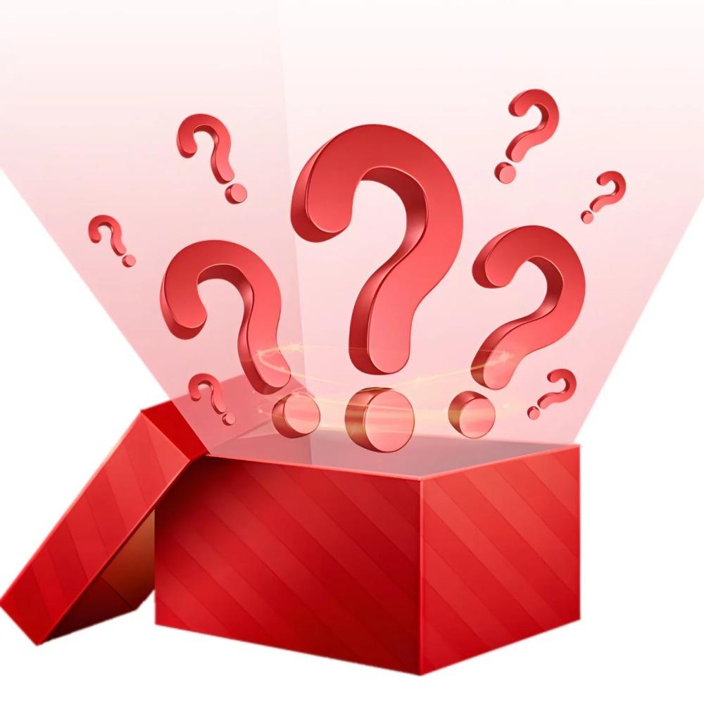 10cm Jujutsu Kaisen Plush Doll Satoru Gojo Fushiguro Megumi Itadori Yuji Inumaki Toge Anime Figure Soft Collection Gift Toys Kid
10cm Jujutsu Kaisen Plush Doll Satoru Gojo Fushiguro Megumi Itadori Yuji Inumaki Toge Anime Figure Soft Collection Gift Toys Kid