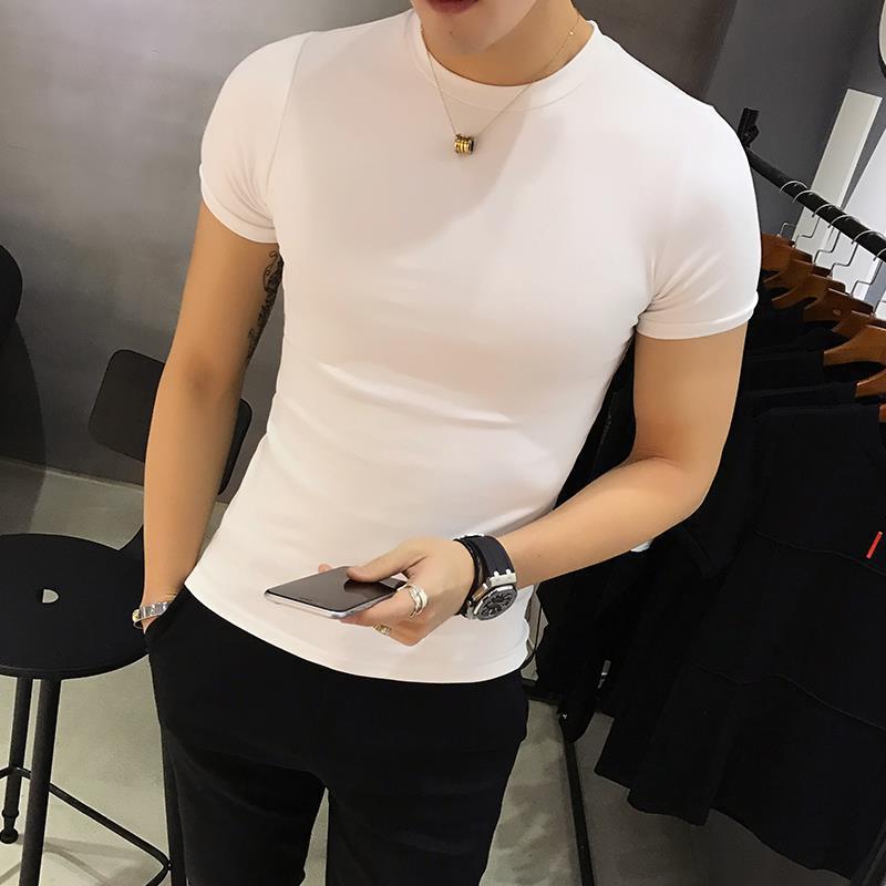 Men s Cotton Linen Tapered Carrot Pants - Chinese Style Summer Casual Bloomers L
Men s Cotton Linen Tapered Carrot Pants - Chinese Style Summer Casual Bloomers L