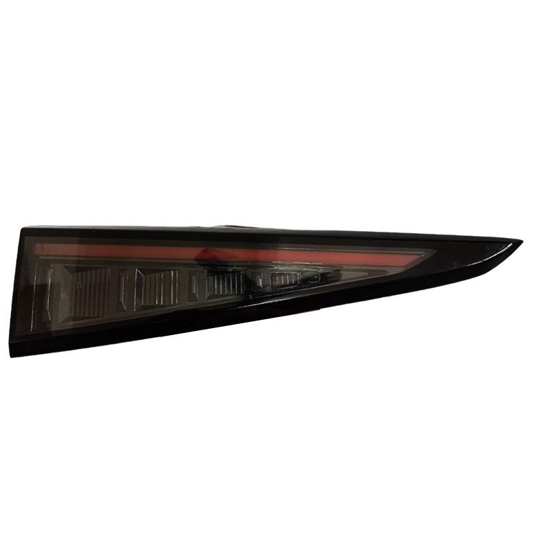 For Changan Lamore 2025-2025 Rear Bumper Tail Light Driving Light Signal Lamp Brake Light Stop Lamp Taillight Car Light Assembly
For Changan Lamore 2025-2025 Rear Bumper Tail Light Driving Light Signal Lamp Brake Light Stop Lamp Taillight Car Light Assembly