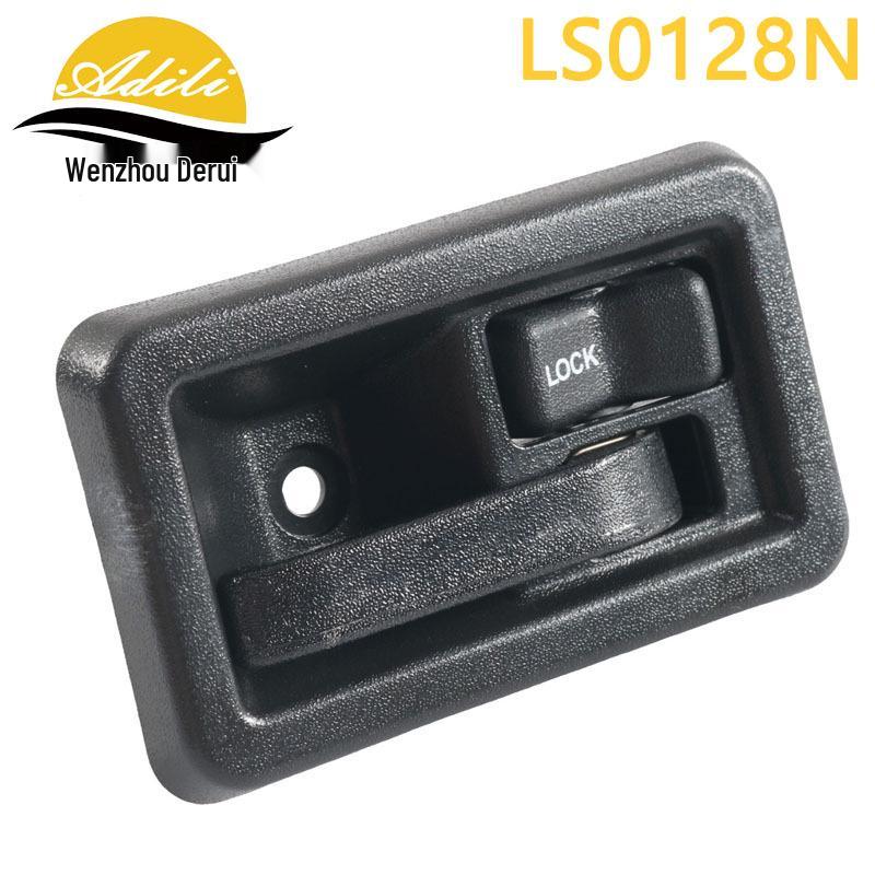 Wrangler Inner Hand 55176477 Series
Wrangler Inner Hand 55176477 Series