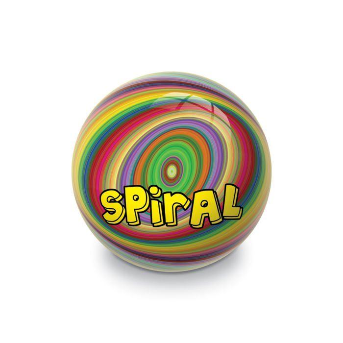 М яч ПВХ дитячий - Mondo - Ø 20 см - 100 г - Різнокольоровий - Поставляється здутим - BioBall - Міцний - Ігрові заходи
М яч ПВХ дитячий - Mondo - Ø 20 см - 100 г - Різнокольоровий - Поставляється здутим - BioBall - Міцний - Ігрові заходи