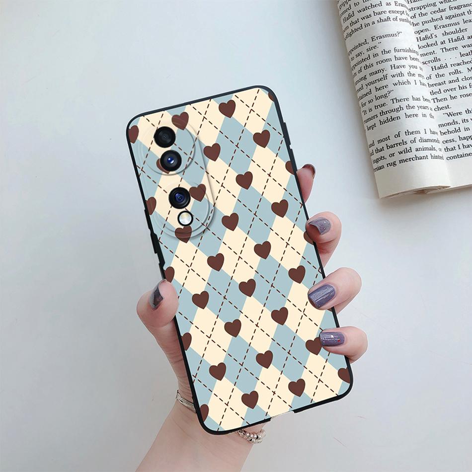For Funda Honor 70 Case FNE-AN00 Soft Silicone Dragon Back Cover Phone Cases For Huawei Honor 70 Plus Case Honor70 70Pro + Coque Honor 70 Pro
For Funda Honor 70 Case FNE-AN00 Soft Silicone Dragon Back Cover Phone Cases For Huawei Honor 70 Plus Case Honor70 70Pro + Coque Honor 70 Pro