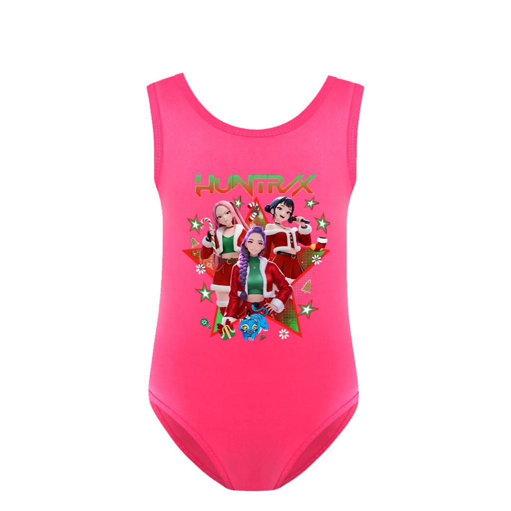 5182 Детский Купальник для девочек Рождество Новый год Руми Мира Зои Принт Купальный слитный купальник 160cm
5182 Детский Купальник для девочек Рождество Новый год Руми Мира Зои Принт Купальный слитный купальник 160cm