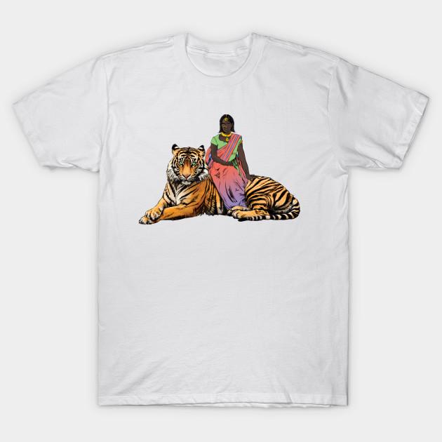 Футболка женская Priyas Shakti Harajuku Print Kawaii футболка летняя женская футболка с коротким рукавом топ футболка S
Футболка женская Priyas Shakti Harajuku Print Kawaii футболка летняя женская футболка с коротким рукавом топ футболка S