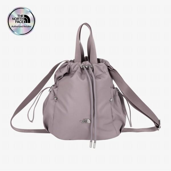 The North Face Bonny Bucket Bag Mini Nn2pr65n Gpi ONE
The North Face Bonny Bucket Bag Mini Nn2pr65n Gpi ONE