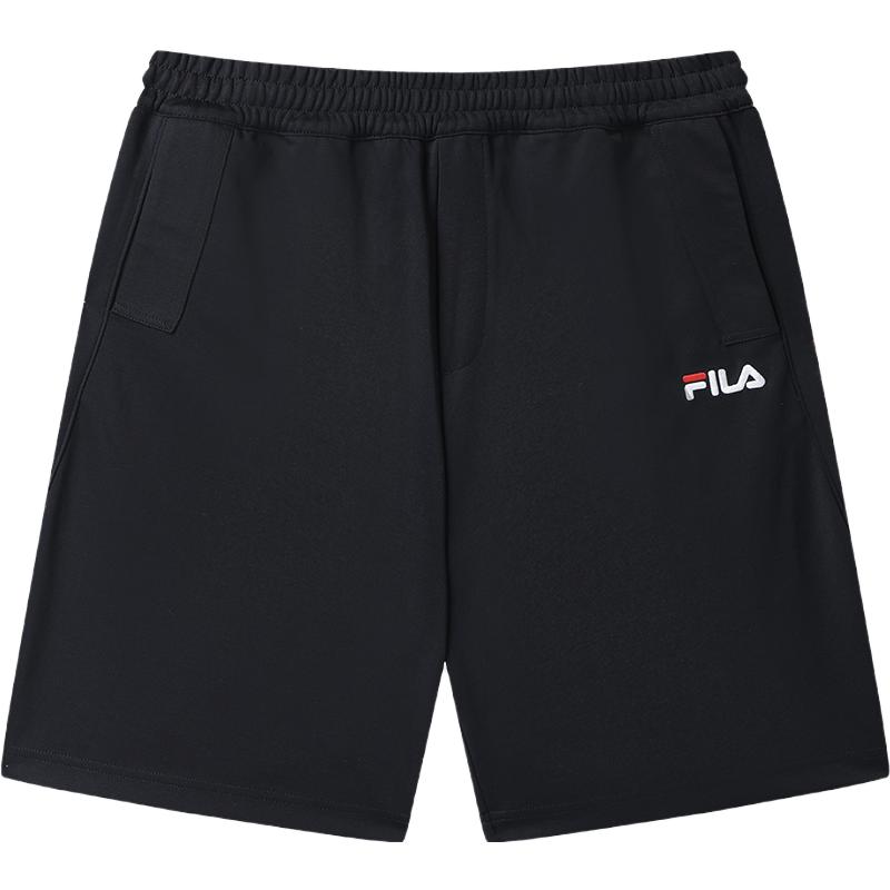 Fila Small Logo Embroidered Print Casual Shorts Men Shorts Legendary-Blue F11M328604FNV M
Fila Small Logo Embroidered Print Casual Shorts Men Shorts Legendary-Blue F11M328604FNV M