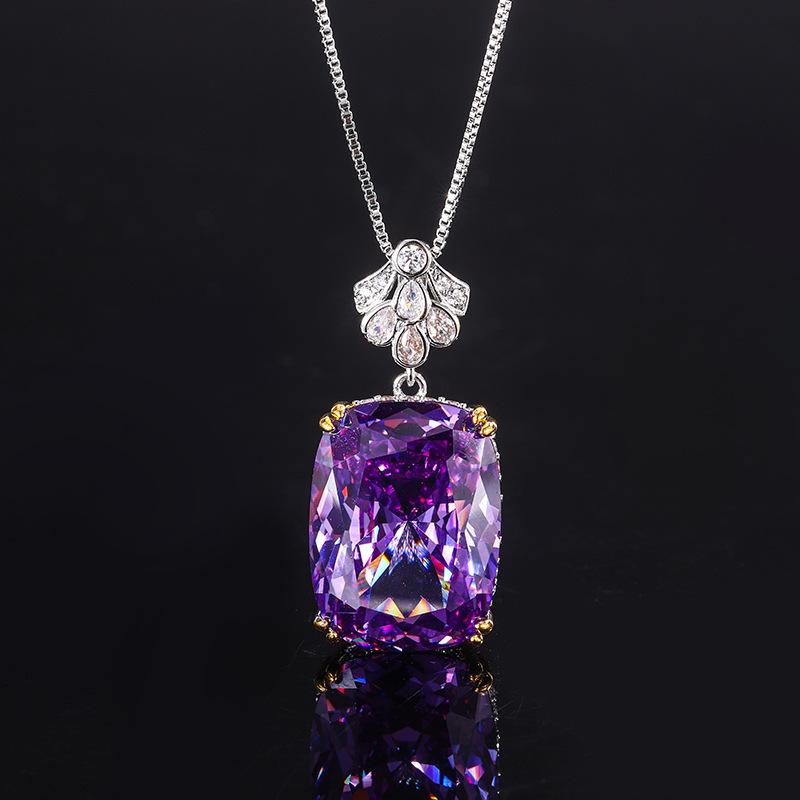 Ювелирные изделия Медное основание Позолоченное Имитация огранки «Птичье гнездо» Цвет сокровищ Простой темперамент Подвеска 15 * 20
Ювелирные изделия Медное основание Позолоченное Имитация огранки «Птичье гнездо» Цвет сокровищ Простой темперамент Подвеска 15 * 20