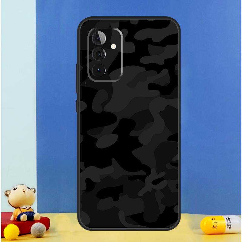 Army Military Camouflage Case For Samsung Galaxy A54 A34 A14 A13 A23 A33 A53 A52 A32 A12 A56 A36 A16 A15 A35 A55 A17 Samsung A32 4G
Army Military Camouflage Case For Samsung Galaxy A54 A34 A14 A13 A23 A33 A53 A52 A32 A12 A56 A36 A16 A15 A35 A55 A17 Samsung A32 4G
