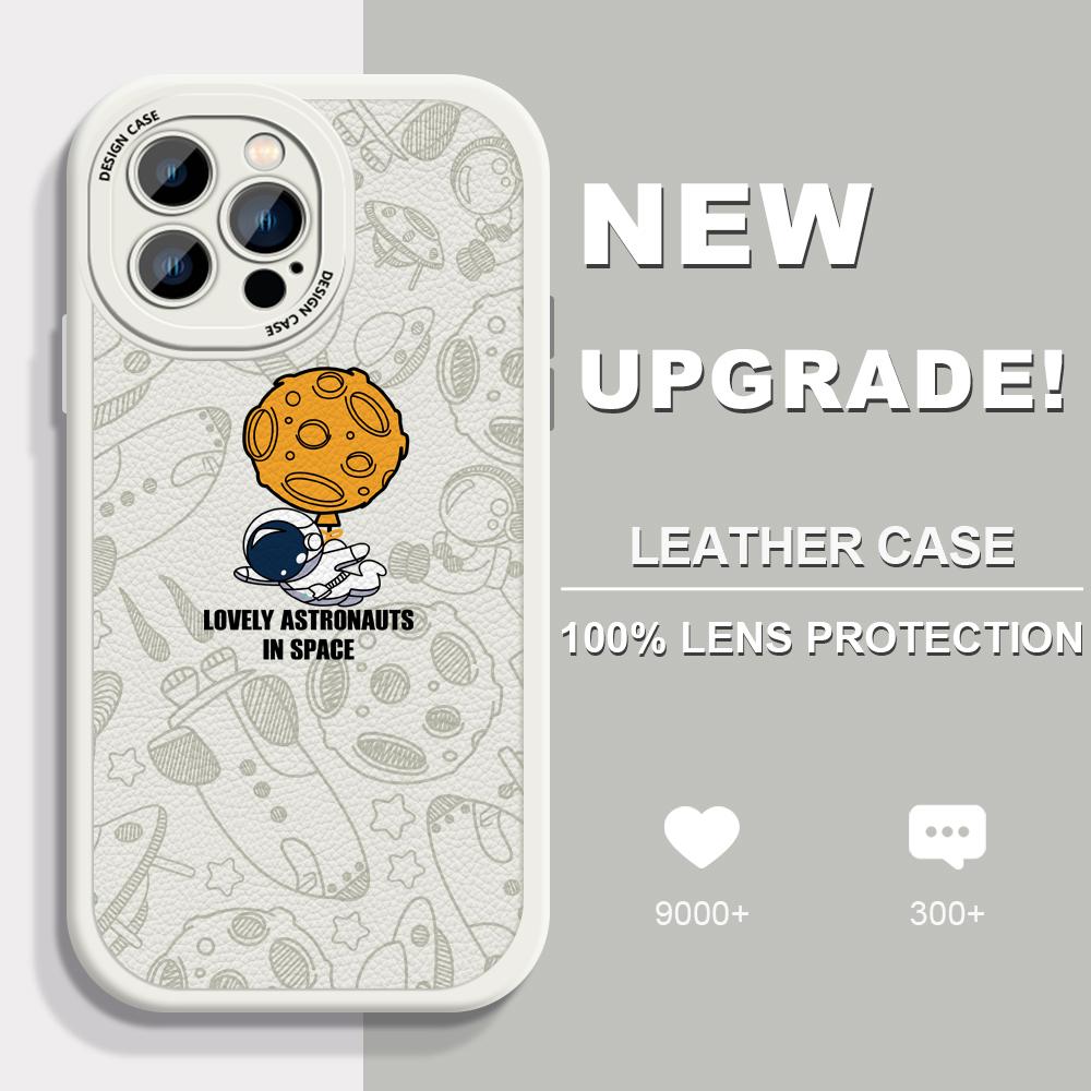 Популярный чехол для телефона из искусственной кожи для Realme 10 C35 C31 C30 Realme GT Neo2 Realme 8 Pro 7i C17 Narzo 20 Pro Realme 6i, мягкая задняя крышка
Популярный чехол для телефона из искусственной кожи для Realme 10 C35 C31 C30 Realme GT Neo2 Realme 8 Pro 7i C17 Narzo 20 Pro Realme 6i, мягкая задняя крышка