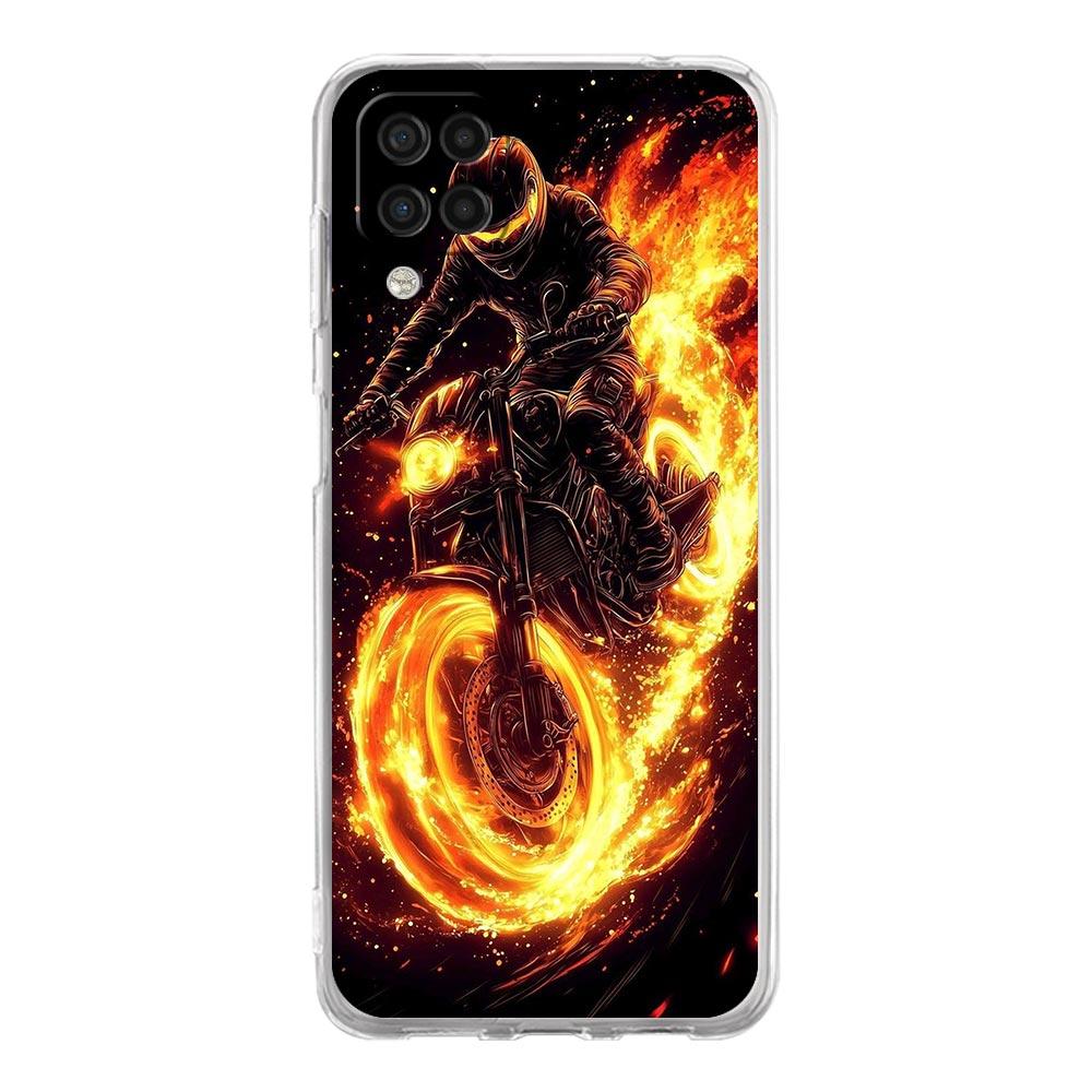 Soft TPU Cover for Samsung Galaxy A25 A23 A22 A52S A31 A72 A73 A17 A07 A13 A11 5G Transparent Phone Case Motorcycle Fundas Capas Samsung A17
Soft TPU Cover for Samsung Galaxy A25 A23 A22 A52S A31 A72 A73 A17 A07 A13 A11 5G Transparent Phone Case Motorcycle Fundas Capas Samsung A17