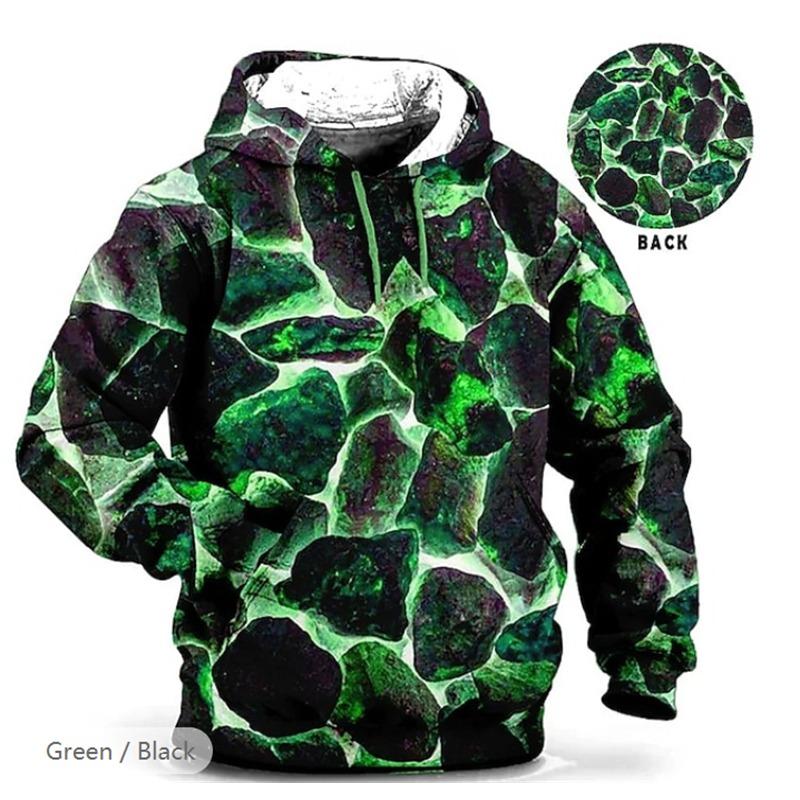 Новая камуфляжная толстовка с капюшоном для мужчин Eagle Hooded Sweatshirt American Oversize Pullover Мужская модная уличная одежда Harajuku Casual Clothing
Новая камуфляжная толстовка с капюшоном для мужчин Eagle Hooded Sweatshirt American Oversize Pullover Мужская модная уличная одежда Harajuku Casual Clothing