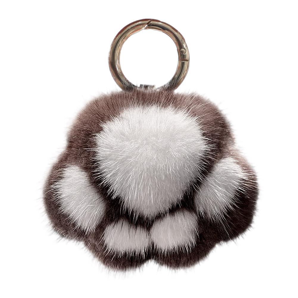 Kawai plush Cat paw keychain Cute Backpack Charm Bag Hanging Ornament Keys Pendant Decor for Pets Lover Perfect Gift
Kawai plush Cat paw keychain Cute Backpack Charm Bag Hanging Ornament Keys Pendant Decor for Pets Lover Perfect Gift