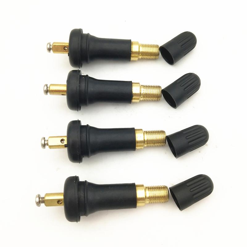 Original 15263240 20008 9l3z1700a 68058766aa 28194sc000 High Quality 20pcs Tpms Tire Valve Core Kit
Original 15263240 20008 9l3z1700a 68058766aa 28194sc000 High Quality 20pcs Tpms Tire Valve Core Kit