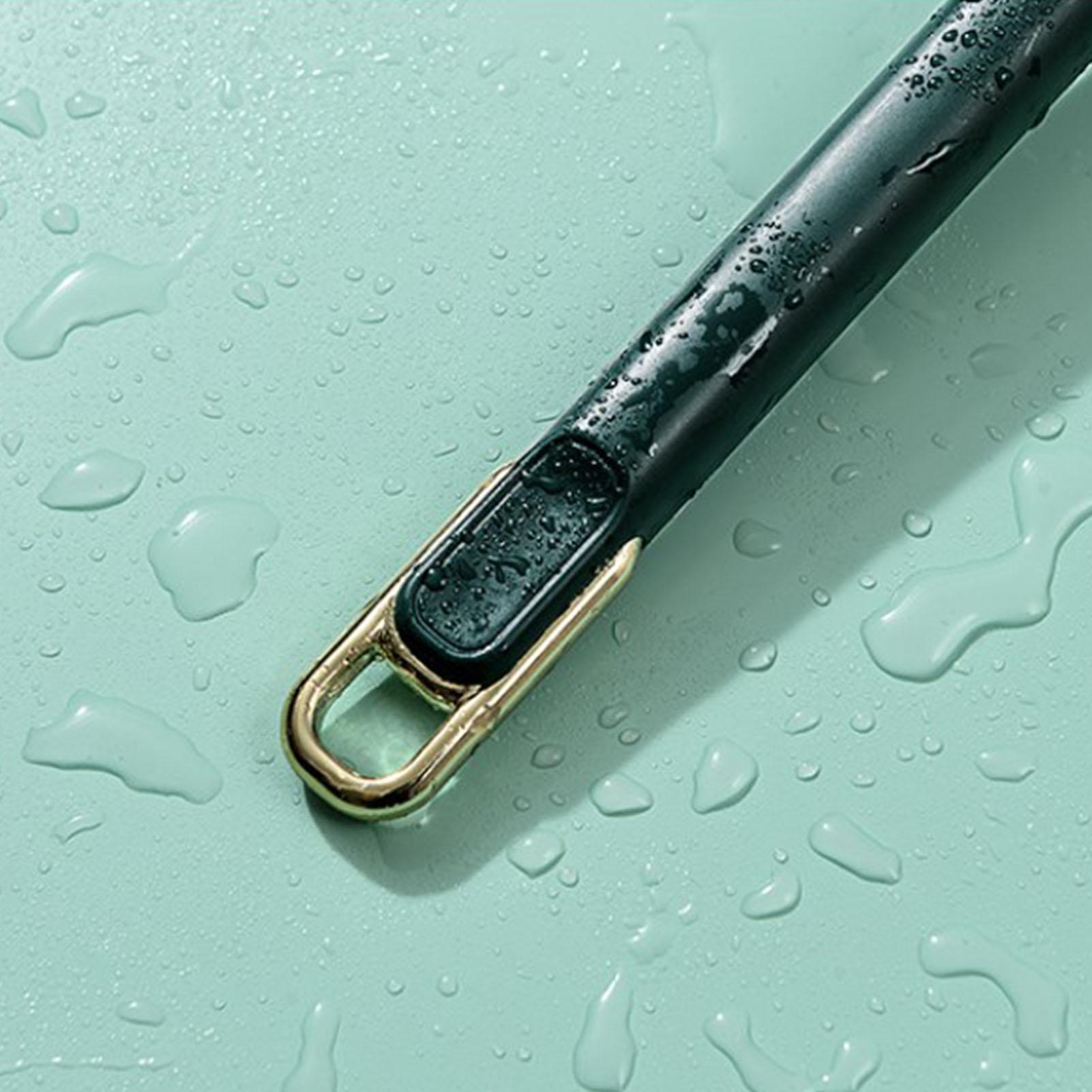 Glass Squeegee Widen Professional Ergonomic Cleaning Wiper Squeegees Tool for Office Car
Glass Squeegee Widen Professional Ergonomic Cleaning Wiper Squeegees Tool for Office Car