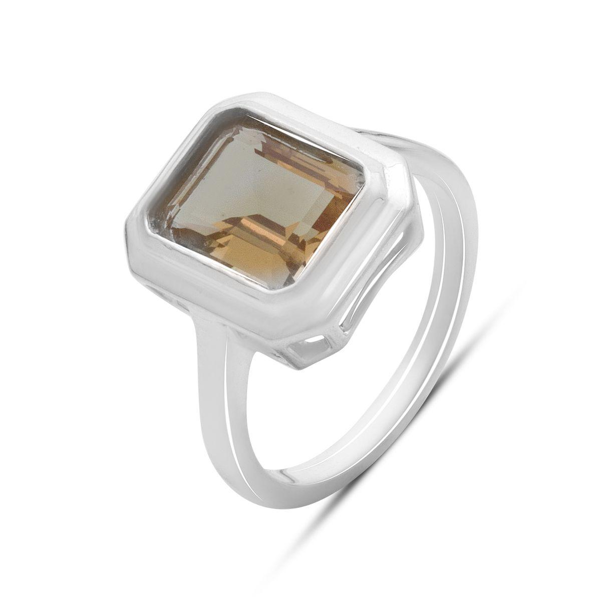 Silver ring with Sultanite sultanite 3.367ct, weight of the product 4.35 g (2179894) 17.5
Silver ring with Sultanite sultanite 3.367ct, weight of the product 4.35 g (2179894) 17.5