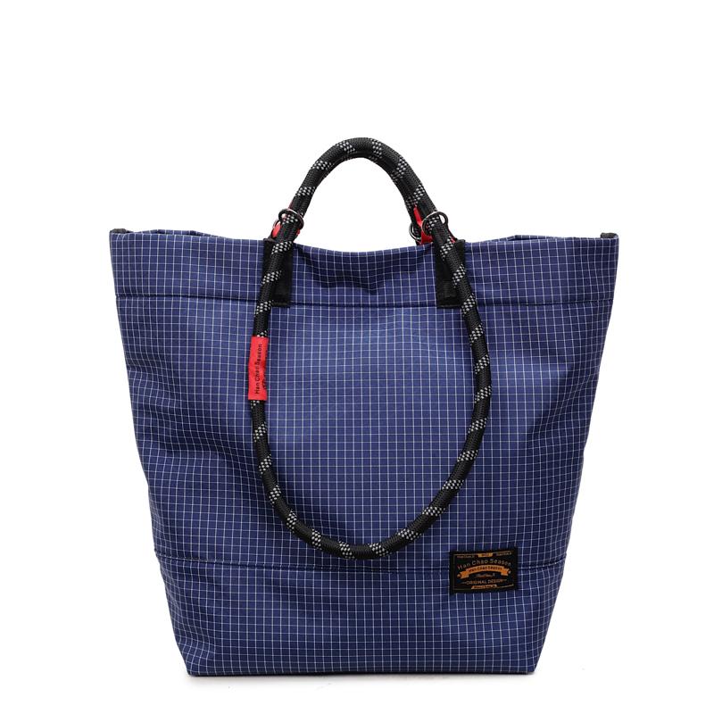 Вместительная наплечная сумка Женская легкая сумка-тоут синий
Вместительная наплечная сумка Женская легкая сумка-тоут синий