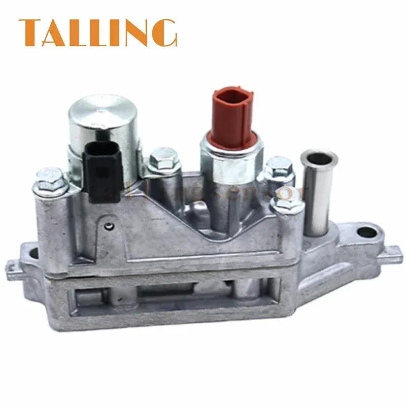 15810-R70-A04 Variable Valve Timing VVT for Honda 10-12 3.5L Accord V6 Vehicle Interior Supplies Assemblies Spare Parts
15810-R70-A04 Variable Valve Timing VVT for Honda 10-12 3.5L Accord V6 Vehicle Interior Supplies Assemblies Spare Parts