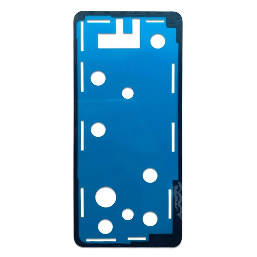 For Xiaomi Redmi Note 12 Pro+ 5G OEM Battery Housing Sticker Replacement Part Type A
For Xiaomi Redmi Note 12 Pro+ 5G OEM Battery Housing Sticker Replacement Part Type A