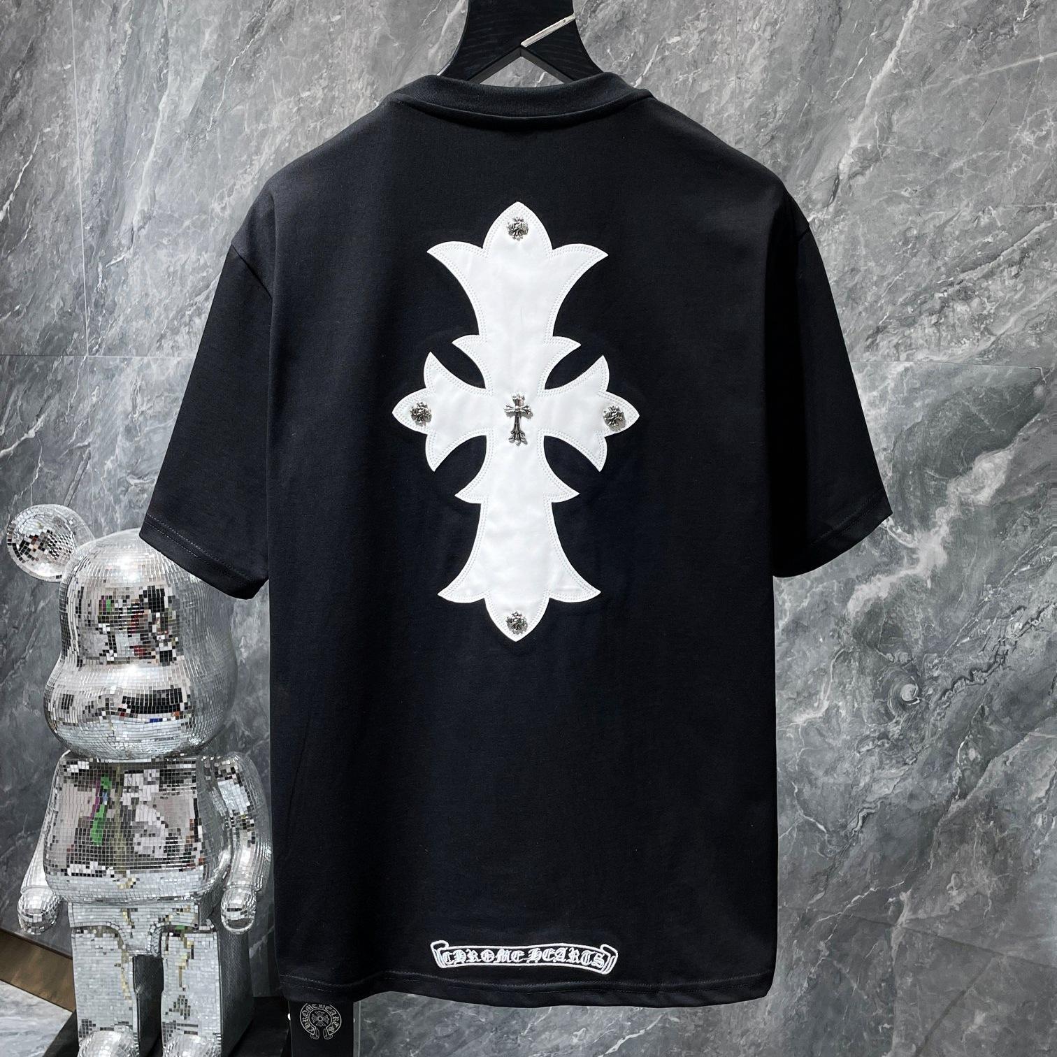 8712 ХРОМІЗОВАНІ СЕРДЕЧКА 2025 Літня нова високоякісна бавовняна футболка вільного крою великого розміру для чоловіків та жінок, футболка для пар XL чорний
8712 ХРОМІЗОВАНІ СЕРДЕЧКА 2025 Літня нова високоякісна бавовняна футболка вільного крою великого розміру для чоловіків та жінок, футболка для пар XL чорний