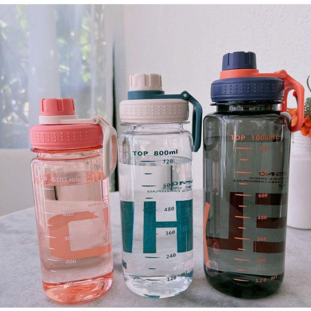 Space Cup Direct Drinking Cup Large Capacity Sports Water Cup Water Bottle Kettle Drinking Bottle Pink-600ML
Space Cup Direct Drinking Cup Large Capacity Sports Water Cup Water Bottle Kettle Drinking Bottle Pink-600ML
