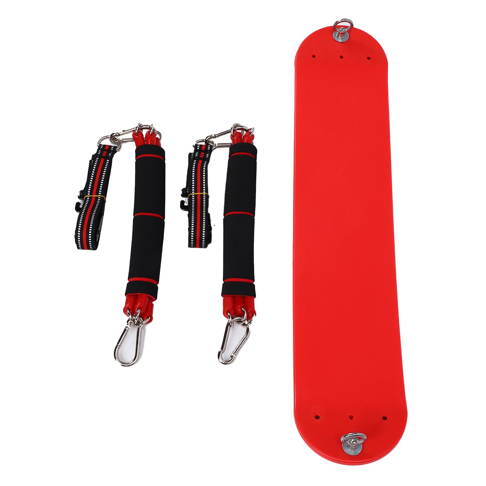 Pull Up Assistance Bands Bar Heavy Duty Assisted Training Equipment with Foot Rest for Home Gym Indoor Training 6 6Pcs
Pull Up Assistance Bands Bar Heavy Duty Assisted Training Equipment with Foot Rest for Home Gym Indoor Training 6 6Pcs