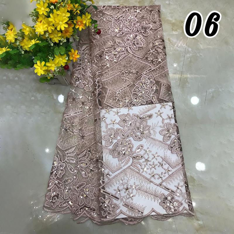 1 Yard Luxury Embroidery French Sequin Bead Fabric Gold And Silver Thread Sequin Tulle Fabric For Diy Sewing Wedding Party Dress 1Yard
1 Yard Luxury Embroidery French Sequin Bead Fabric Gold And Silver Thread Sequin Tulle Fabric For Diy Sewing Wedding Party Dress 1Yard