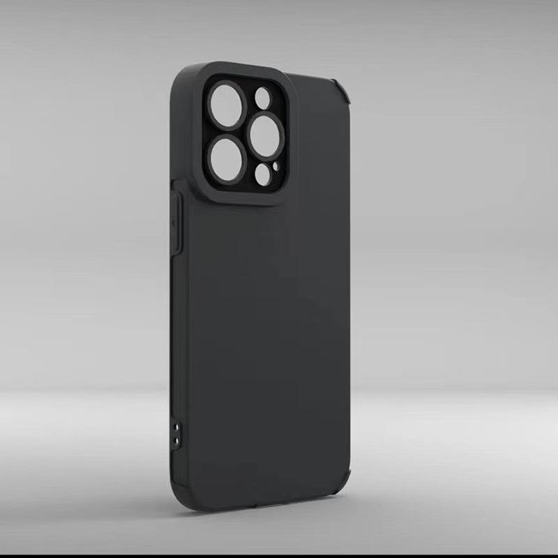 Applicable To Apple /VIVO/ Huawei/Xiaomi/Samsung Veneer Material Shells Apple series
Applicable To Apple /VIVO/ Huawei/Xiaomi/Samsung Veneer Material Shells Apple series