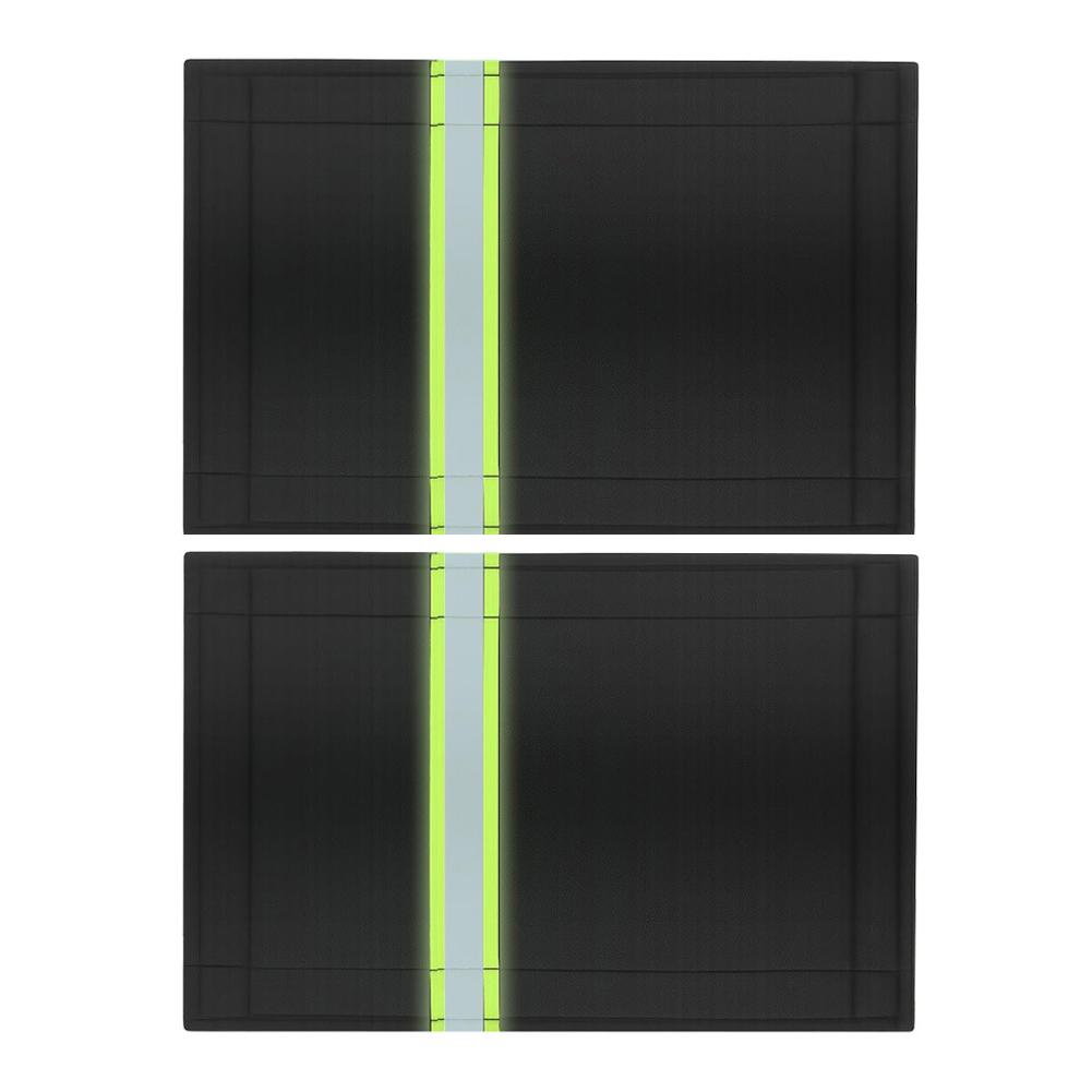 2pcs outdoor faucet frost shields with reflective strips for winter protection and insulation of water systems China Mainland
2pcs outdoor faucet frost shields with reflective strips for winter protection and insulation of water systems China Mainland