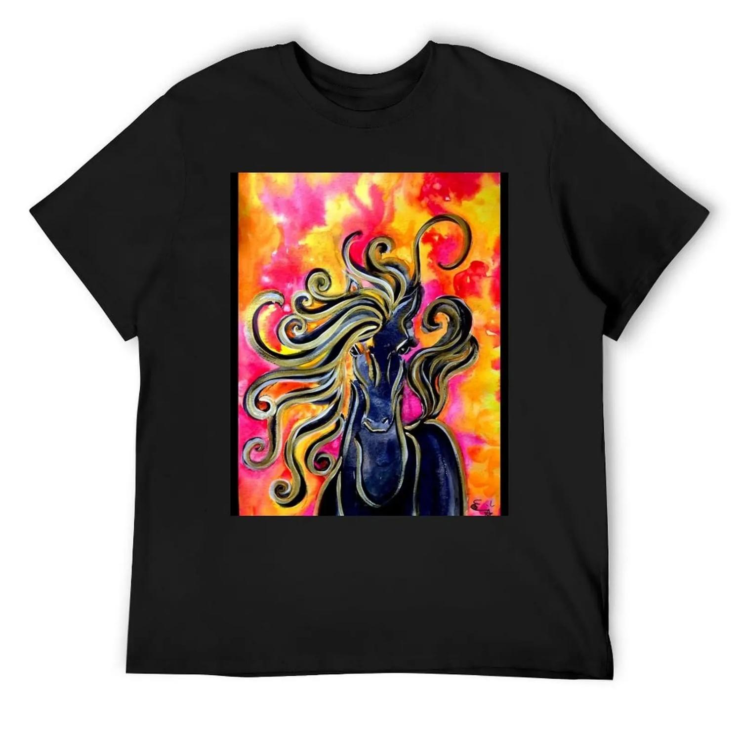 Don t Forget To Frolic T-Shirt Man t-shirt T-shirts oversize man clothes vintage anime shirt mens graphic t-shirts big and tall XXXXXL чорний
Don t Forget To Frolic T-Shirt Man t-shirt T-shirts oversize man clothes vintage anime shirt mens graphic t-shirts big and tall XXXXXL чорний