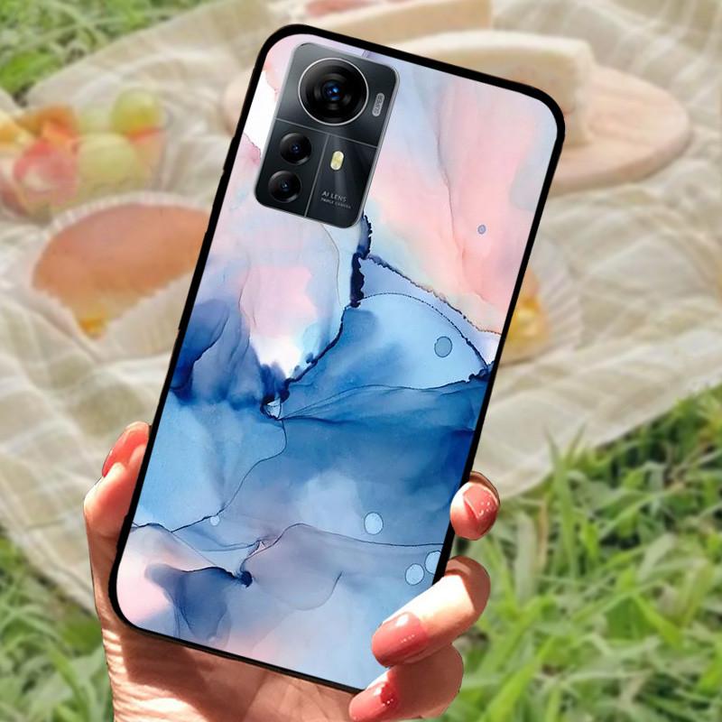 Чохол для ZTE Blade V41 Smart Case A7050 для ZTE V41 Smart Cover М який силіконовий матовий ТПУ чохол для телефону ZTE Blade V41 Smart Fundas For ZTE V41 Smart
Чохол для ZTE Blade V41 Smart Case A7050 для ZTE V41 Smart Cover М який силіконовий матовий ТПУ чохол для телефону ZTE Blade V41 Smart Fundas For ZTE V41 Smart