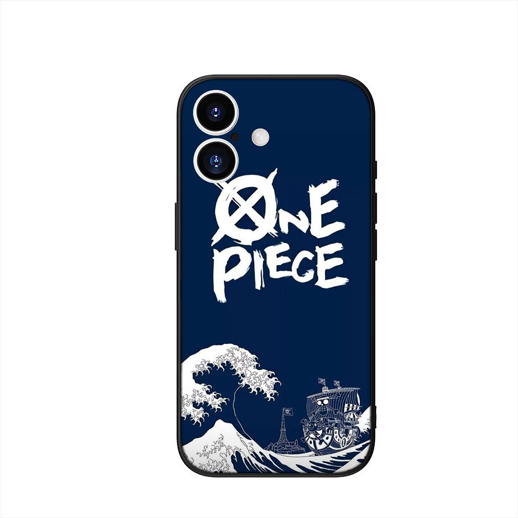 Trafalgar Water Law ONE PIECES Luffy Cover Phone Case for OPPO A18 A16 A17 A38 A54 A40 A60 A80 A78 A79 A57 A55 A96 A15 A53 OPPO A15
Trafalgar Water Law ONE PIECES Luffy Cover Phone Case for OPPO A18 A16 A17 A38 A54 A40 A60 A80 A78 A79 A57 A55 A96 A15 A53 OPPO A15