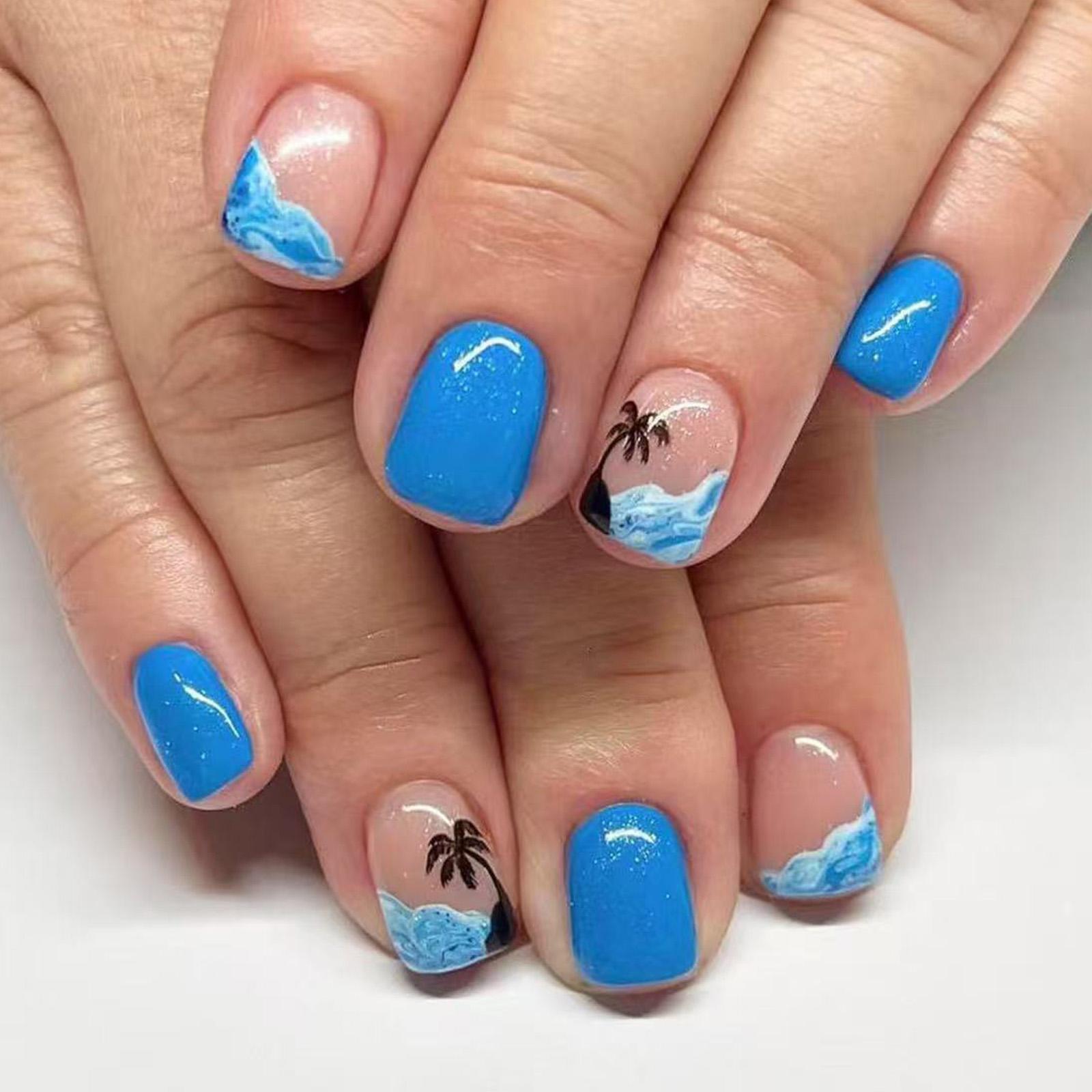 Накладные ногти Press on Nail Накладные ногти Stick Glue on Nail Накладные ногти Акриловые ногти Искусственные накладные ногти для дизайна ногтей своими руками
Накладные ногти Press on Nail Накладные ногти Stick Glue on Nail Накладные ногти Акриловые ногти Искусственные накладные ногти для дизайна ногтей своими руками
