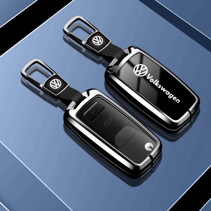 Для VOLKSWAGEN VW Новий корпус-чохол із цинкового сплаву для автомобільного ключа, повний захисний чохол-сумка для VW Volkswagen Polo Tiguan Passat Golf Jetta La
Для VOLKSWAGEN VW Новий корпус-чохол із цинкового сплаву для автомобільного ключа, повний захисний чохол-сумка для VW Volkswagen Polo Tiguan Passat Golf Jetta La
