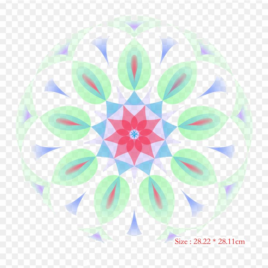 Аврора Хаски для средней школы Хаски, термопереносная печать, виниловые нашивки, наклейки для одежды, аппликации «сделай сам», моющиеся нашивки
Аврора Хаски для средней школы Хаски, термопереносная печать, виниловые нашивки, наклейки для одежды, аппликации «сделай сам», моющиеся нашивки