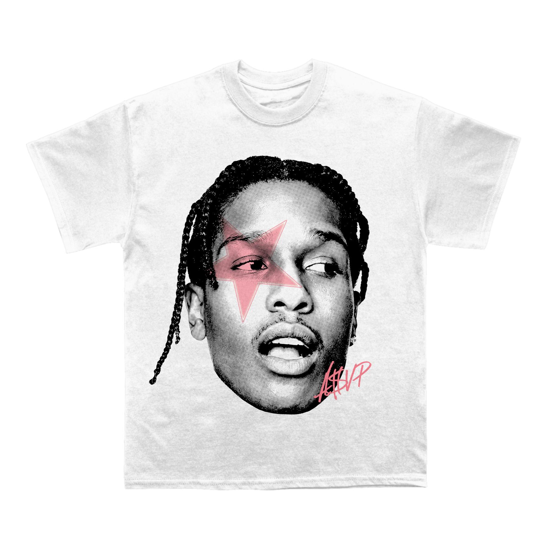 Asap Rocky Dont Be Dumb graphic 2026 Unisexs TShirt Unisex ONeck 100 Cotton Short Sleeve Oversized Y2k Popular Fashion Tee M
Asap Rocky Dont Be Dumb graphic 2026 Unisexs TShirt Unisex ONeck 100 Cotton Short Sleeve Oversized Y2k Popular Fashion Tee M