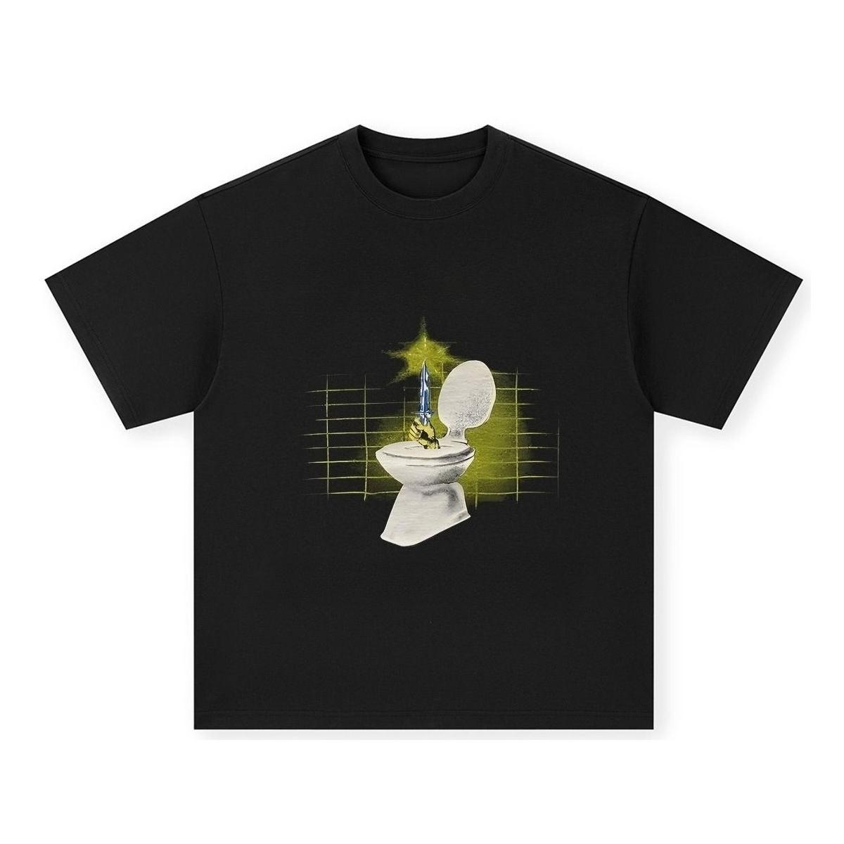 Graphic Printing Summer Luxury Brand fashion pure Cotton Men s and Women s T-Shirts Short Sleeves Autumn and winter innerwear 4XL
Graphic Printing Summer Luxury Brand fashion pure Cotton Men s and Women s T-Shirts Short Sleeves Autumn and winter innerwear 4XL