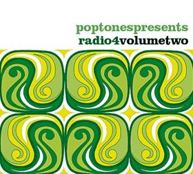 CD VARIOUS - Poptones Presents Radio4 Volume Two ESCA8376 Poptones 2001 Japan Dance & Electronica Used
CD VARIOUS - Poptones Presents Radio4 Volume Two ESCA8376 Poptones 2001 Japan Dance & Electronica Used