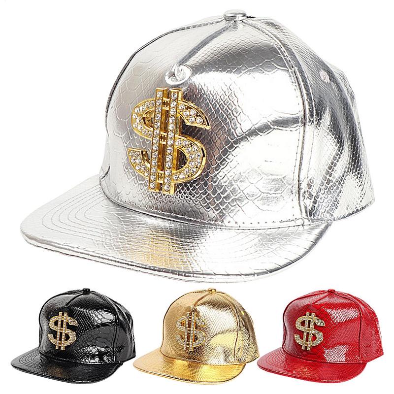 Crocodile Caps Gold Dollar Sign Break Flat Brim Hat Hip Hop Fitted Caps Youth Tide Cap золотий
Crocodile Caps Gold Dollar Sign Break Flat Brim Hat Hip Hop Fitted Caps Youth Tide Cap золотий