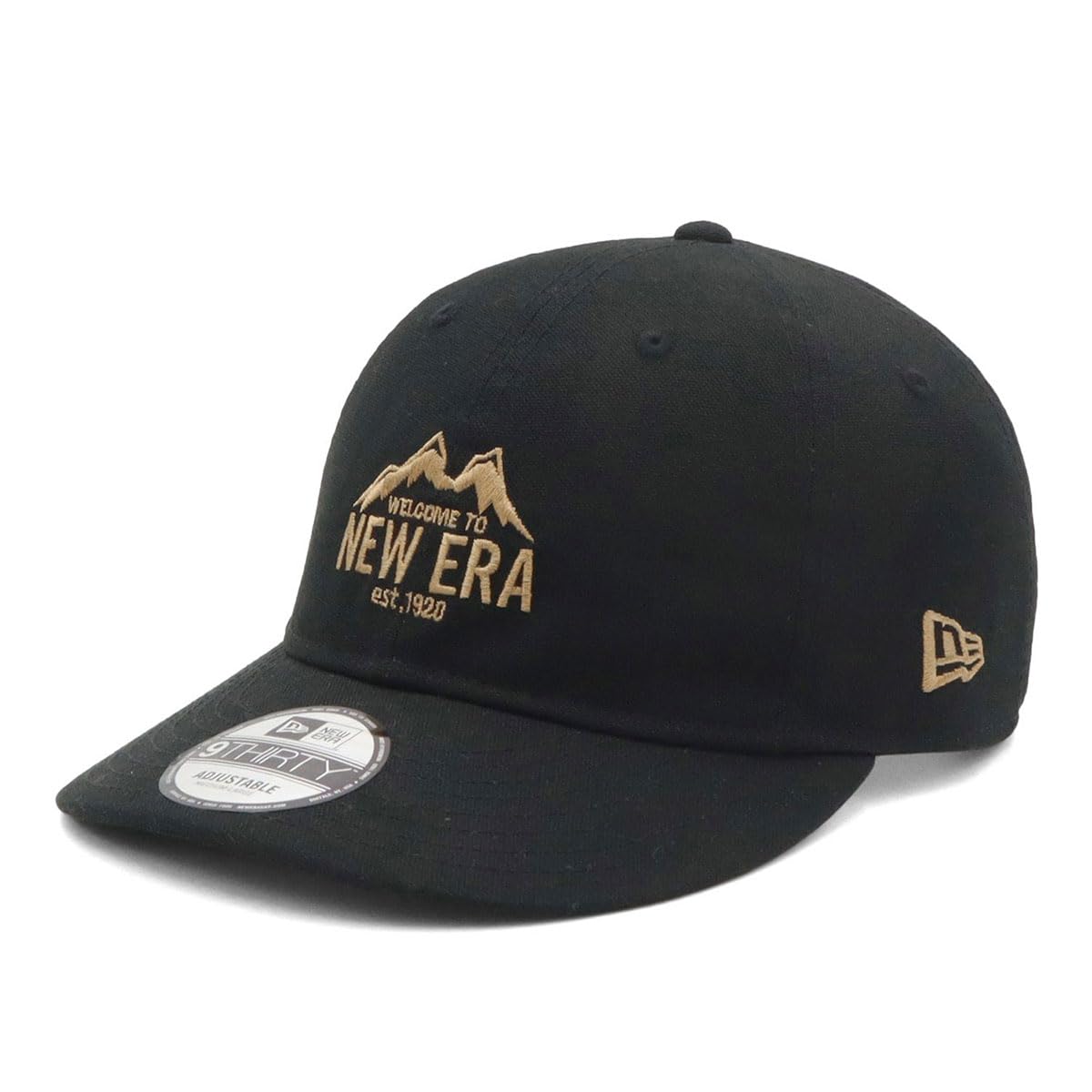 Кепка New Era Outdoor Duck Canvas Low Size OD 930 DUCK MOUNTAIN LOGO NER36O8383, Черный, M/L, BLK, 14392272, чёрный
Кепка New Era Outdoor Duck Canvas Low Size OD 930 DUCK MOUNTAIN LOGO NER36O8383, Черный, M/L, BLK, 14392272, чёрный