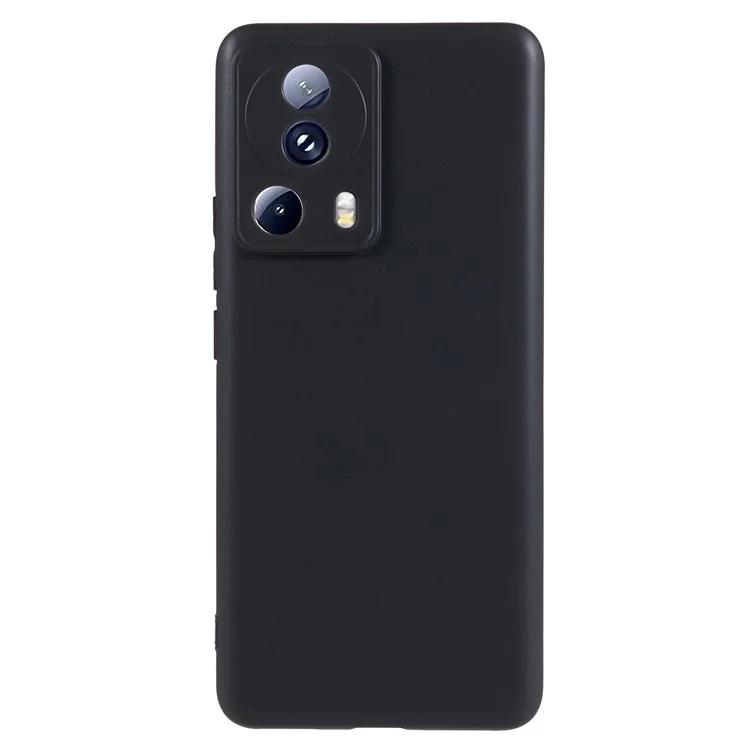 Cell Phone Case for Xiaomi 13 Lite / Civi 2 5G , Anti-scratch Matte Soft TPU Phone Cover
Cell Phone Case for Xiaomi 13 Lite / Civi 2 5G , Anti-scratch Matte Soft TPU Phone Cover