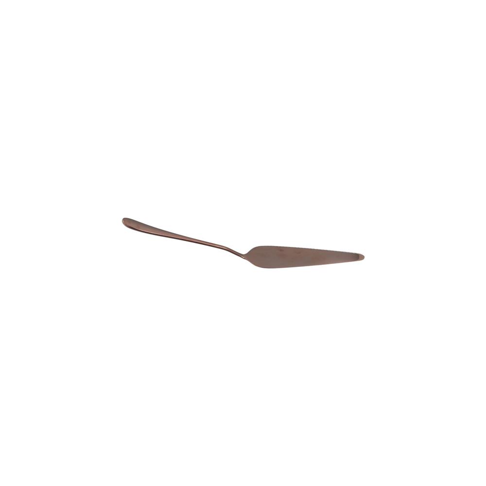 Western Cutters Baking Stainless Steel Cheese Server Divider Knives Spatula Cake Shovel Tools
Western Cutters Baking Stainless Steel Cheese Server Divider Knives Spatula Cake Shovel Tools