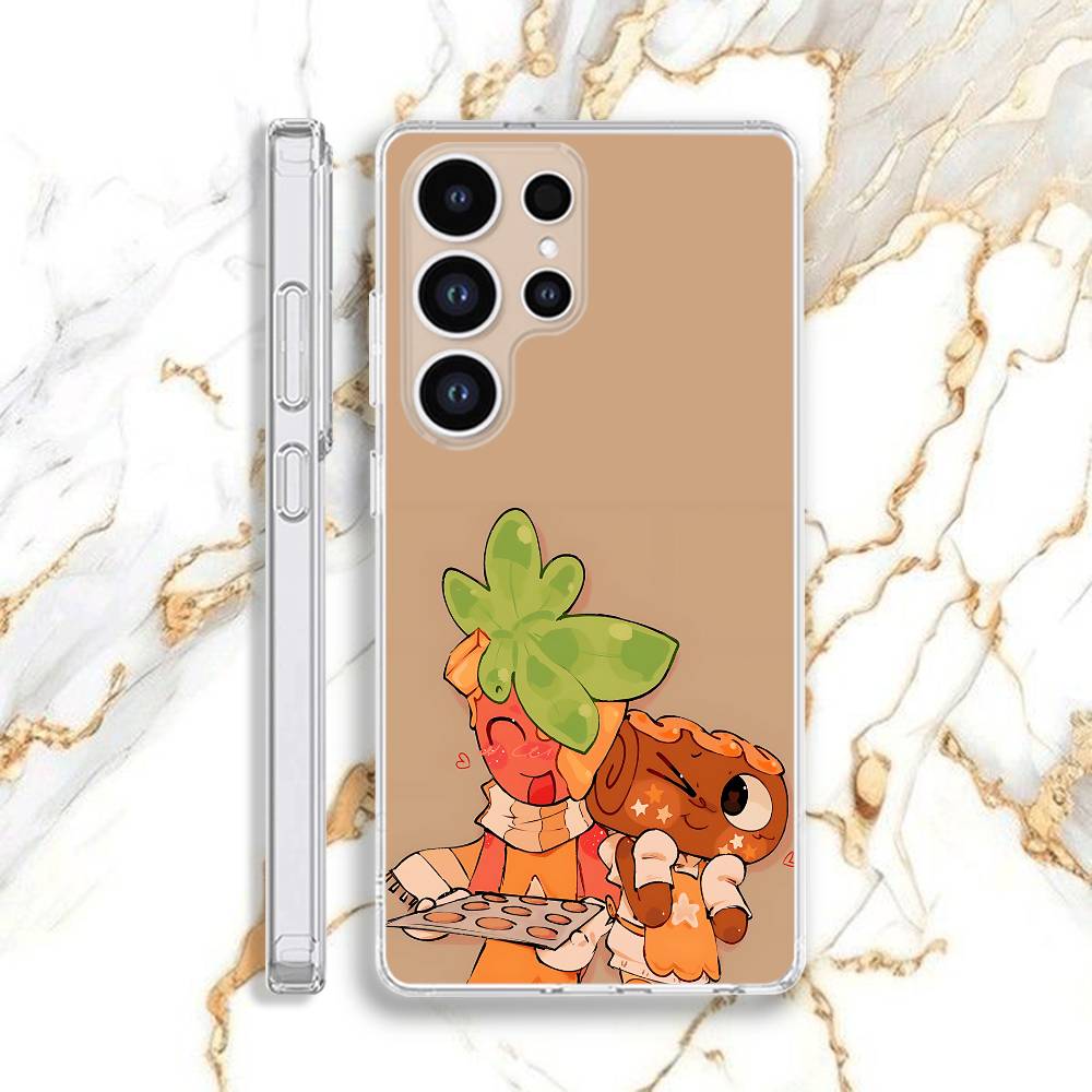 D-Dandys Sprout W-World Phone Case For Samsung S 23,22,10,9,8 A 71,52,51,30,21S,12 PIus,E,Lite Note20 Ultra Clear Soft SamsungA40
D-Dandys Sprout W-World Phone Case For Samsung S 23,22,10,9,8 A 71,52,51,30,21S,12 PIus,E,Lite Note20 Ultra Clear Soft SamsungA40