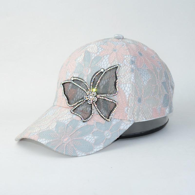 Летняя сетчатая дышащая кепка-утконос, персонализированная бейсболка с принтом бабочки, модная сетчатая кепка для женщин
Летняя сетчатая дышащая кепка-утконос, персонализированная бейсболка с принтом бабочки, модная сетчатая кепка для женщин