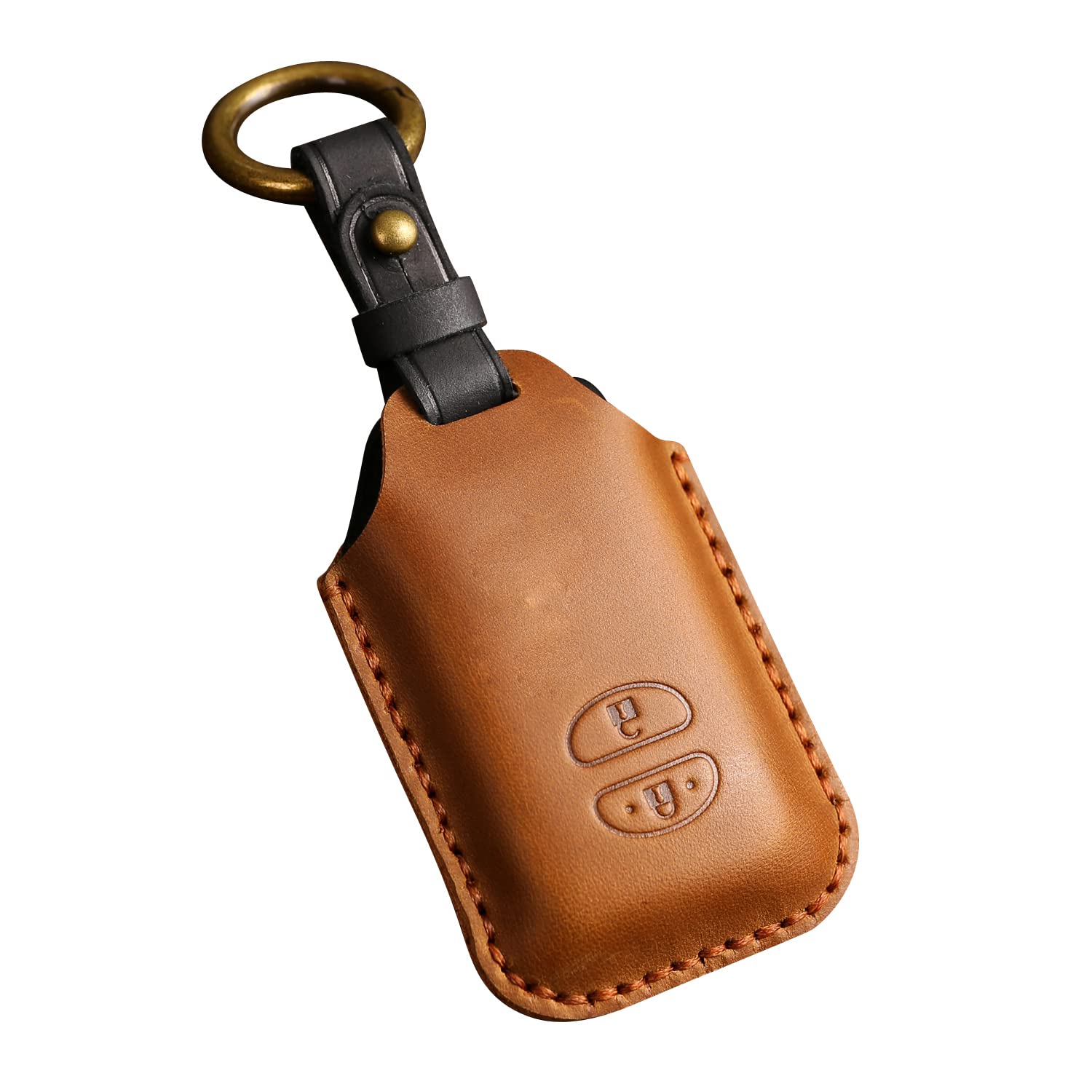 Чехол для ключа подходит для Toyota Prius Aqua Vitz Corolla 86 IQ Mark X Crown SAI Aqua key case
Чехол для ключа подходит для Toyota Prius Aqua Vitz Corolla 86 IQ Mark X Crown SAI Aqua key case